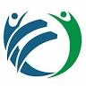 OccFit Physiotherapy Blaxland