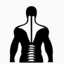 Abeyta Chiropractic