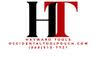 Hayward Tool & Equipment