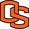 OCCITANIE SECURITE
