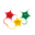 Synaptic Care