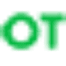 Occupational Therapy Los Angeles
