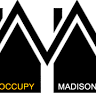 Occupy Madison, Inc.