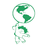 CCUSD Office of Child Development