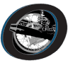 OCD Custom Cycles & Auto Repair LLC