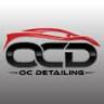OCDetailing LLC