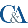 Conrad & Associates APC