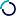 Ocean Reinsurance