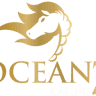 Ocean 7 Casino