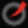 Oceana Auto LLC