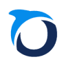 Oceana