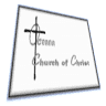 Oceana Church of Christ