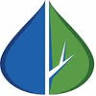 Oceana Conservation District