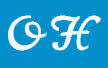 www oceanahome com