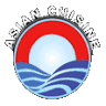 Ocean Asian Cuisine