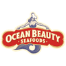 Ocean Beauty Seafoods