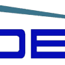 Ocean Blue Contractors, Inc.