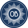 Ocean Blue Restaurant & Oyster Bar