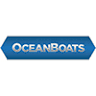 Ocean Boats Pty Ltd