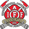 Ocean City Fire Department