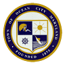 Ocean City Recreation & Parks Center
