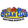 Ocean Club