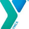 Ocean Community YMCA - Naik Family Branch