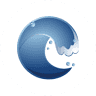 Ocean Dental & Aesthetics