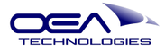 Ocean Electric Australia