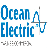 Ocean Electric LTD