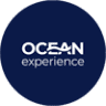 Ocean Experience Cozumel