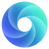 Ocean Eyes Optometrists