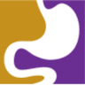 Dr. Neil C. Nagaria, MD