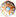 Ocean Fire Pottery, LLC