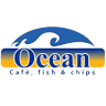 Ocean Cafe