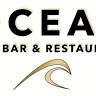 Ocean Fish Bar