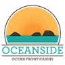 Ocean Beach Cabins
