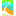 Oceanfront Condo Rentals