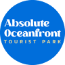 Absolute Oceanfront Tourist Park