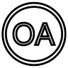 Oceania Immigration Advisory