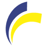 Oceânica Contabilidade