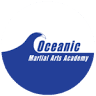 Oceanic Martial Arts Academy