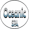 Oceanic Spa