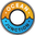 Ocean Junction