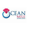 Ocean Mile Jewelers