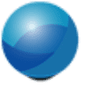 Grupo Ocean