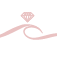 Oceannia Jewels