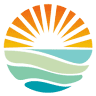 Ocean Oasis Hotel