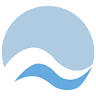 Ocean Orthopedic Associates