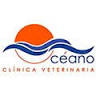 OCÉANO Clínica Veterinaria